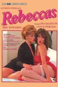 Rebecca's (1984)