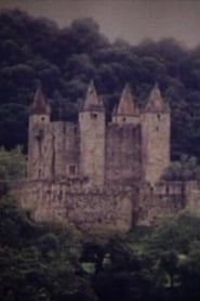 Image Castle 2004