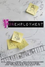 Funemployment (2019)