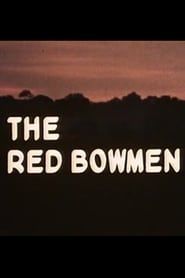The Red Bowmen series tv