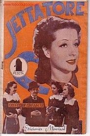 Jettatore 1938 streaming