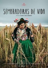 Image Pérou : les mères de la terre 2019