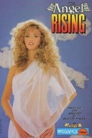 Angel Rising (1988)