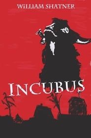 Affiche de Incubus