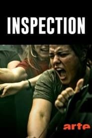 Inspection series tv