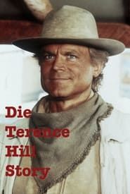 Image Die Terence Hill Story 2019