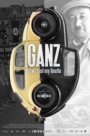 Ganz: How I Lost My Beetle-hd