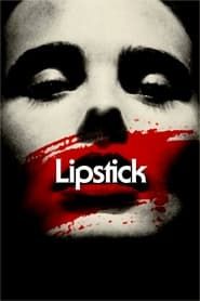 Lipstick series tv