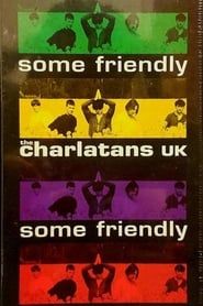 Image The Charlatans UK - Some Friendly