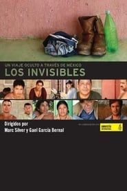 Los Invisibles (2010)