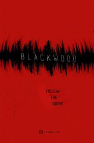 Blackwood series tv