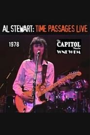 Al Stewart: Live At Capitol Theatre 1978 (1978)