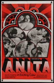 Image Anita 1969