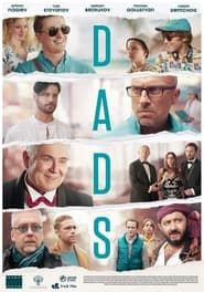 Dads series tv
