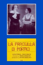 La fanciulla di Portici (1940)
