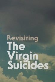 Revisiting The Virgin Suicides series tv