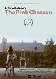 The Pink Chateau series tv