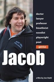 Jacob series tv