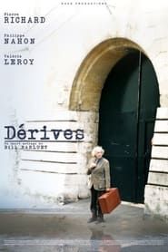 Dérives (2005)
