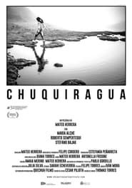 Chuquiragua 2016 streaming