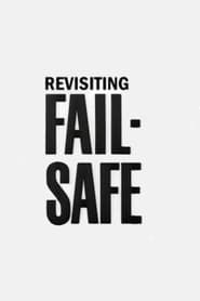 Revisiting 'Fail-Safe' series tv