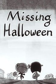 Missing Halloween series tv