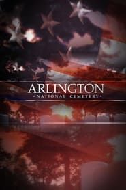 Arlington National Cemetery series tv
