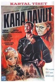 Kara Davut 1967 streaming