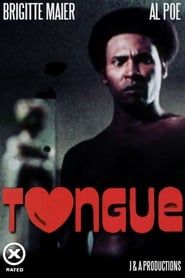 Image Tongue 1976