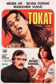 Tokat 1977 streaming