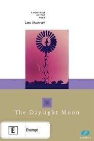 Image The Daylight Moon: Les Murray