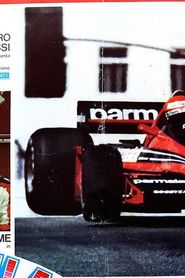 watch Formula 1 - Febbre della velocità