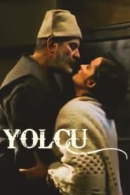 Yolcu 1994 streaming