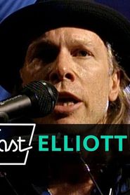 Elliott Murphy live -  Rockpalast series tv