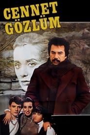 Cennet Gözlüm (1987)