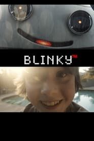 Blinky™ series tv