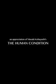 Masaki Kobayashi on 'The Human Condition' series tv