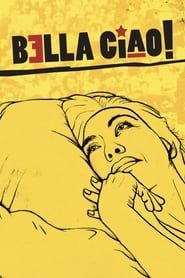 Bella Ciao!-hd