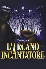 L'arcano incantatore (1996)