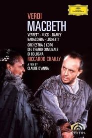 Verdi Macbeth Chailly series tv