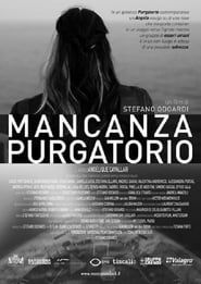 Mancanza - Purgatorio series tv