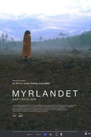 watch Myrlandet