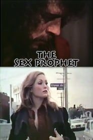 The Sex Prophet-hd