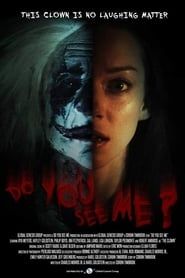 Do You See Me 2017 streaming