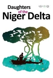 Daughters of the Niger Delta series tv