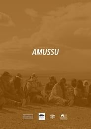 Amussu series tv
