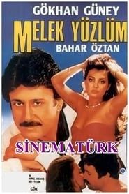 Melek Yüzlüm (1985)