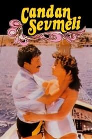 Candan Sevmeli (1985)