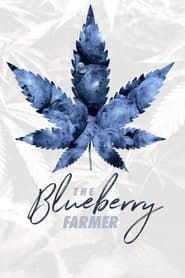 Image The Blueberry Farmer