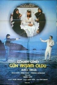 Gün Akşam Oldu (1986)